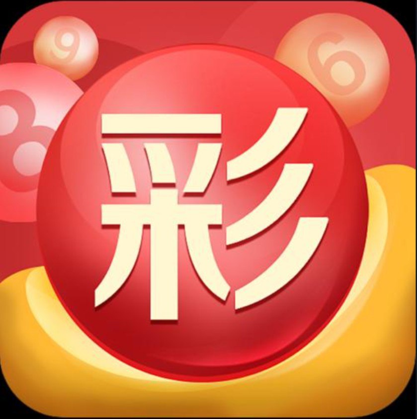 8868体育官网
